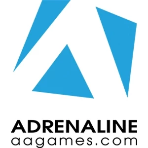 ADRENALINE