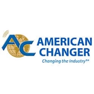 AMERICAN CHANGER