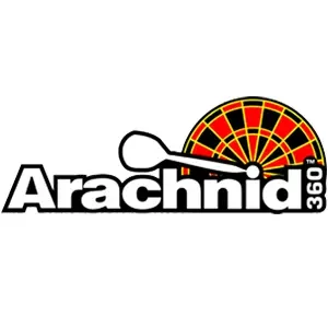 ARACHNID
