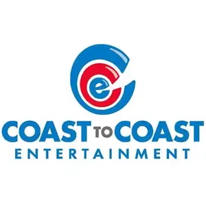 COAST TO COAST ENTERTAINMENT