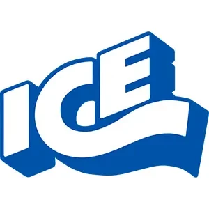 ICE GAMES