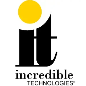 INCREDIBLE TECHNOLOGIES