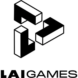 LAI GAMES USA, LLC