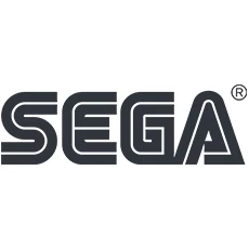 SEGA AMUSEMENTS