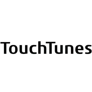 TOUCHTUNES
