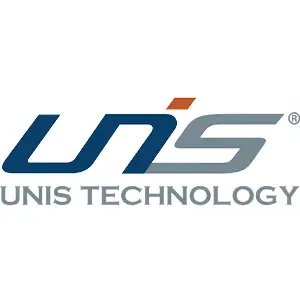 UNIS TECHNOLOGY