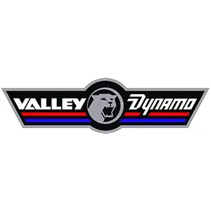 VALLEY DYNAMO