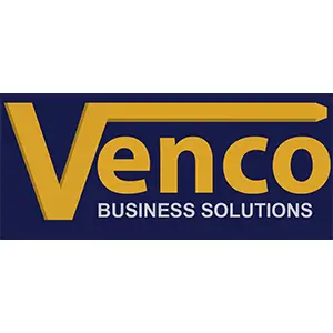 VENCO BUSINESS SOLUTIONS