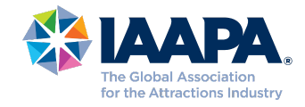 IAAPA Expo 2024