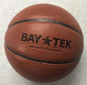 BASKET BALL 8.75"