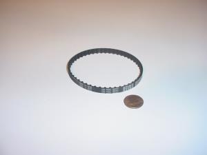 WHEEL BELT (VERY THICK)