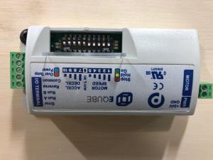 CONTROLLER BOARD FOR CONVEYOR - AXE MASTER