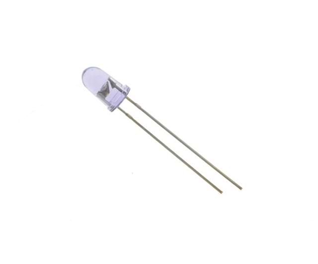 LED LD 274-3 Emitter for BA2603 (LCP-002)