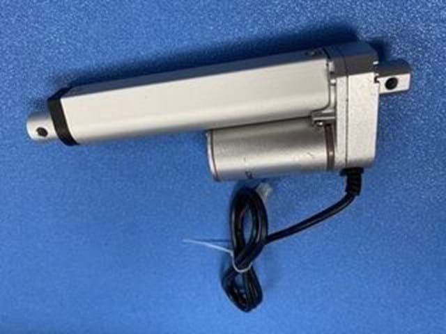 ASY (LINEAR ACTUATOR)