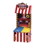 MS1013 TOUCHMAGIX CARNIVAL CUPS DX