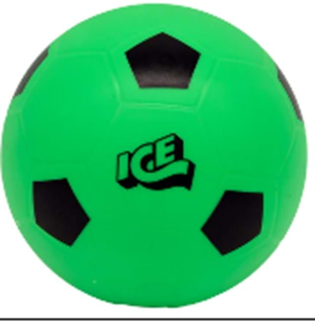 SOCCER BALL (SIZE 3)