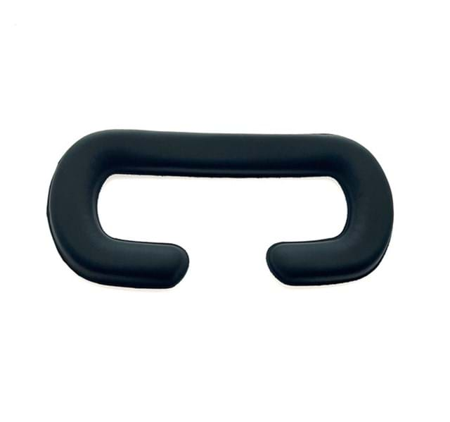 FACE PAD - HEADSET (LHM-279)