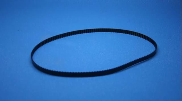 TIMING BELT 300XL037 3/8" X 30" 150 TEETH